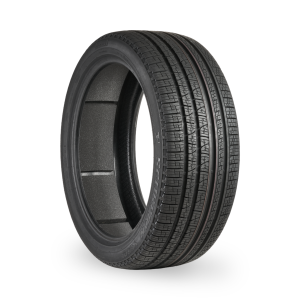 255/55R20 Pirelli Scorpion Verde All Season 110W Tyre