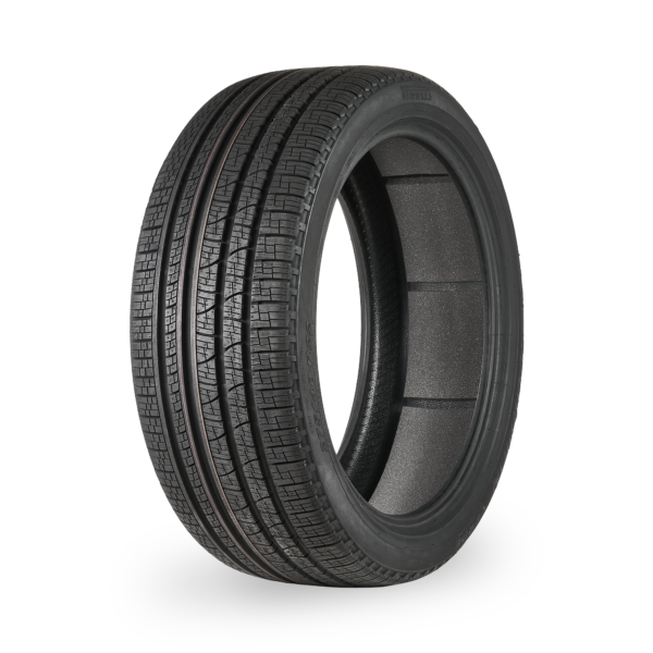 255/55R20 Pirelli Scorpion Verde All Season 110Y Tyre