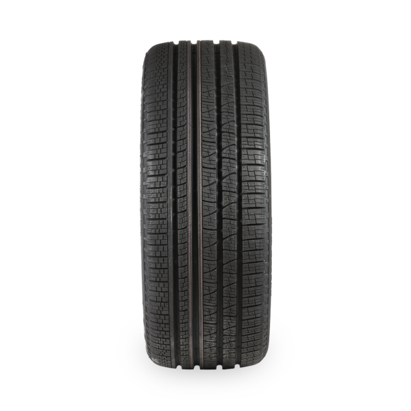 235/55R18 Pirelli Scorpion Verde All Season 104V Tyre
