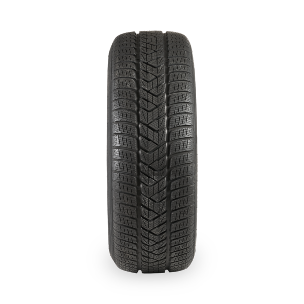 215/70/16 Pirelli Scorpion Winter 104H Tyre