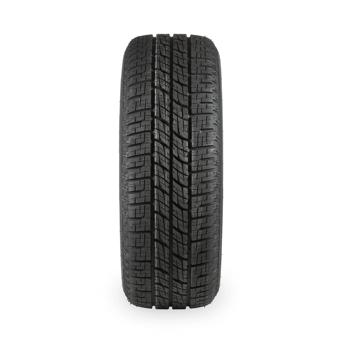 R Pirelli Scorpion Zero Land Rover Lr All Season W Tyre X Tyres