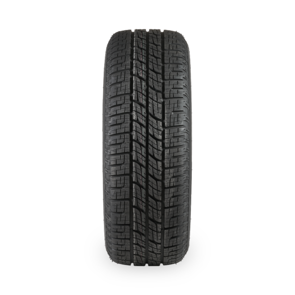 265/35R22 Pirelli Scorpion Zero 102W Tyre
