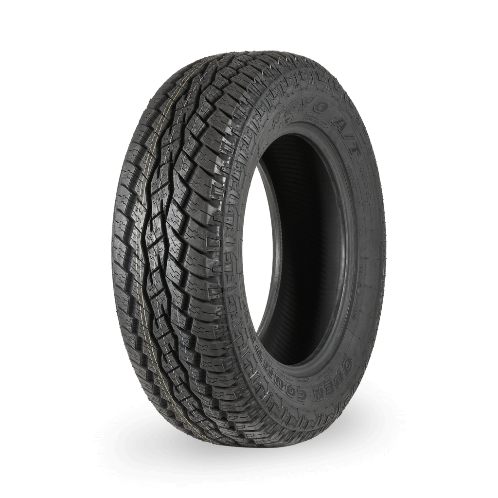 Ханкук 11. Hankook i Pike rw11. Hankook rw11 245/75 r16ш 111т. Hifly lt245/75r16 120/116s vigorous w601 TL pr10 (шип.). Зимняя шина Ханкук rw11 205 70 15.