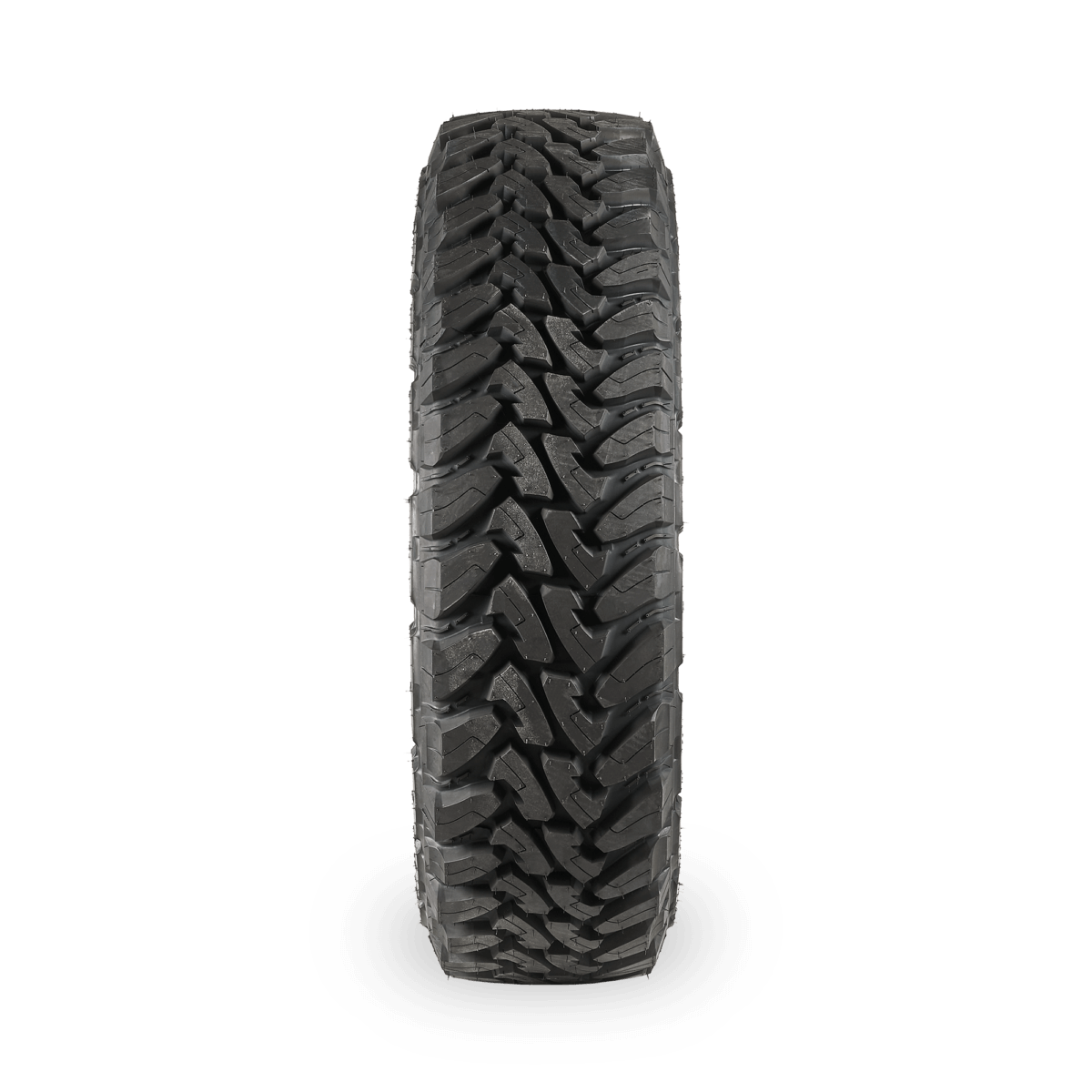 285/75R16 Toyo Open Country M/T Mud Terrain 116P Tyre - 4x4 Tyres