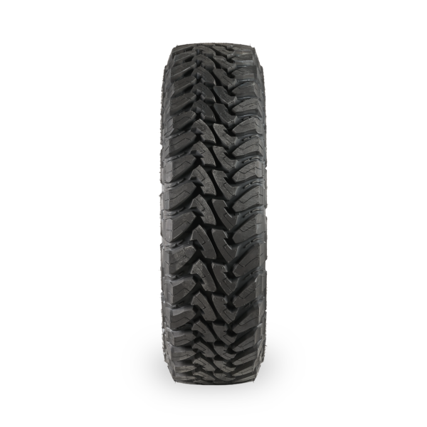 315/75/16 Toyo Open Country MT All Terrain 121P Tyre