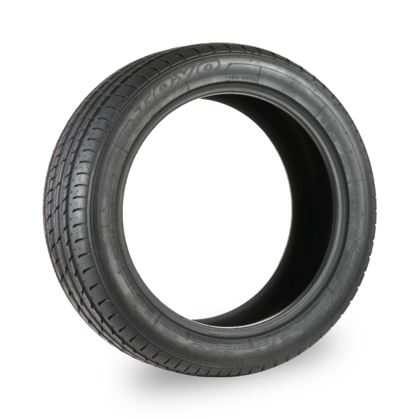 255/40/17 Toyo Proxes T1 Sport 98Y Tyre
