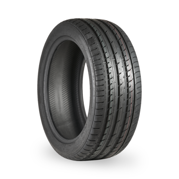255/55R18 Toyo Proxes T1 Sport SUV 109Y Tyre