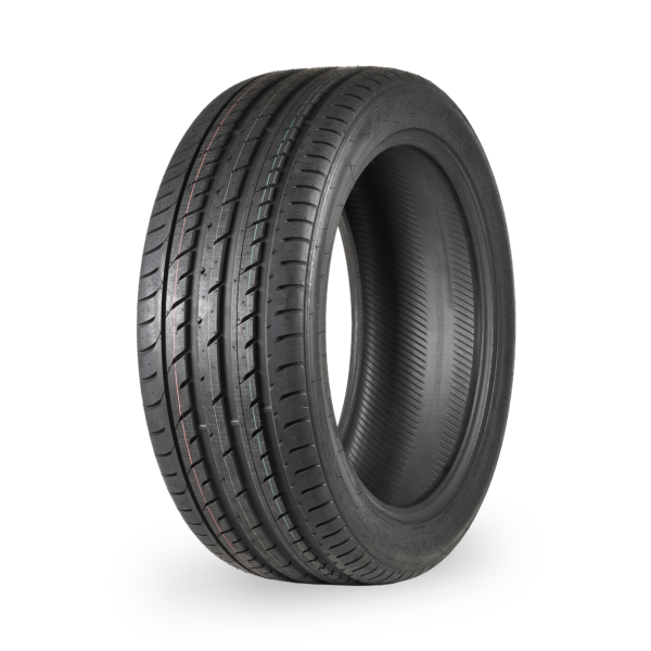 255/45R18 Toyo Proxes T1 Sport 103Y Tyre
