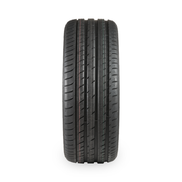 255/40/17 Toyo Proxes T1 Sport 98Y Tyre