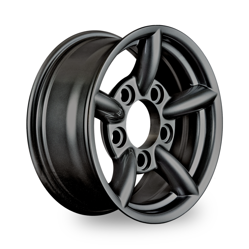 vbs-encore-alloy-wheel-16-x-7-et10-black-4x4-tyres