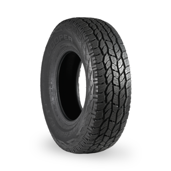 235/70R16 Cooper Discoverer AT3 Sport 2 All Terrain 106T Tyre
