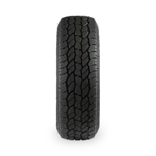 265/65R17 Cooper Discoverer AT3 Sport 2 All Terrain 112T Tyre