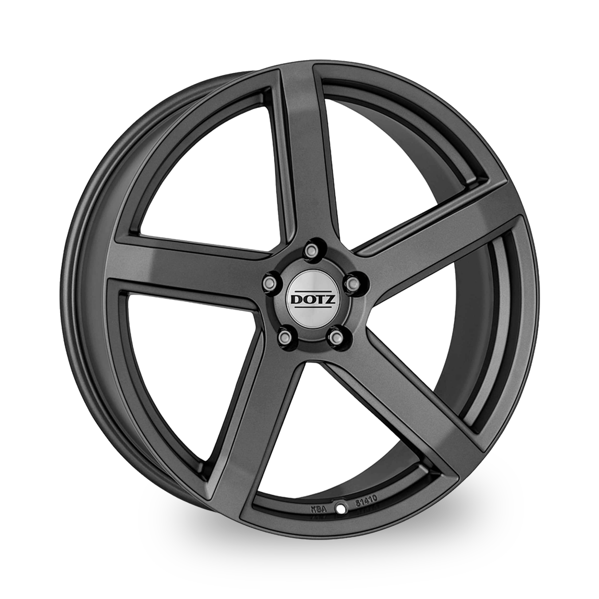 dotz-cp5-alloy-wheel-20-x-8-5-et30-matt-gunemtal-4x4-tyres
