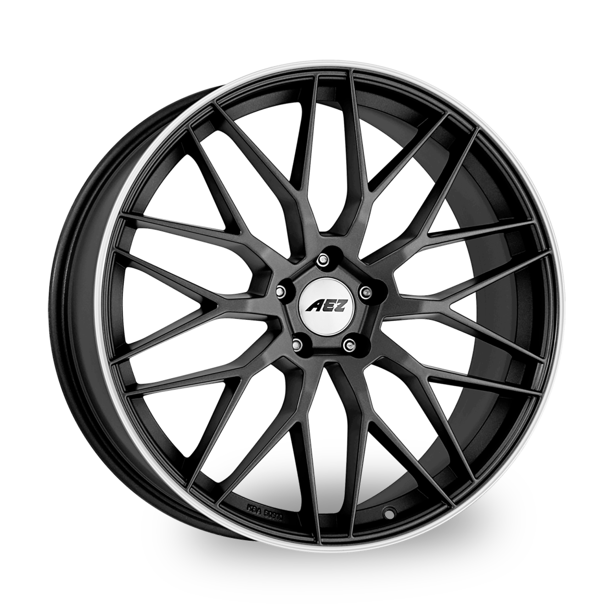 aez-crest-dark-alloy-wheel-20-x-8-et45-gunmetal-polished-4x4-tyres