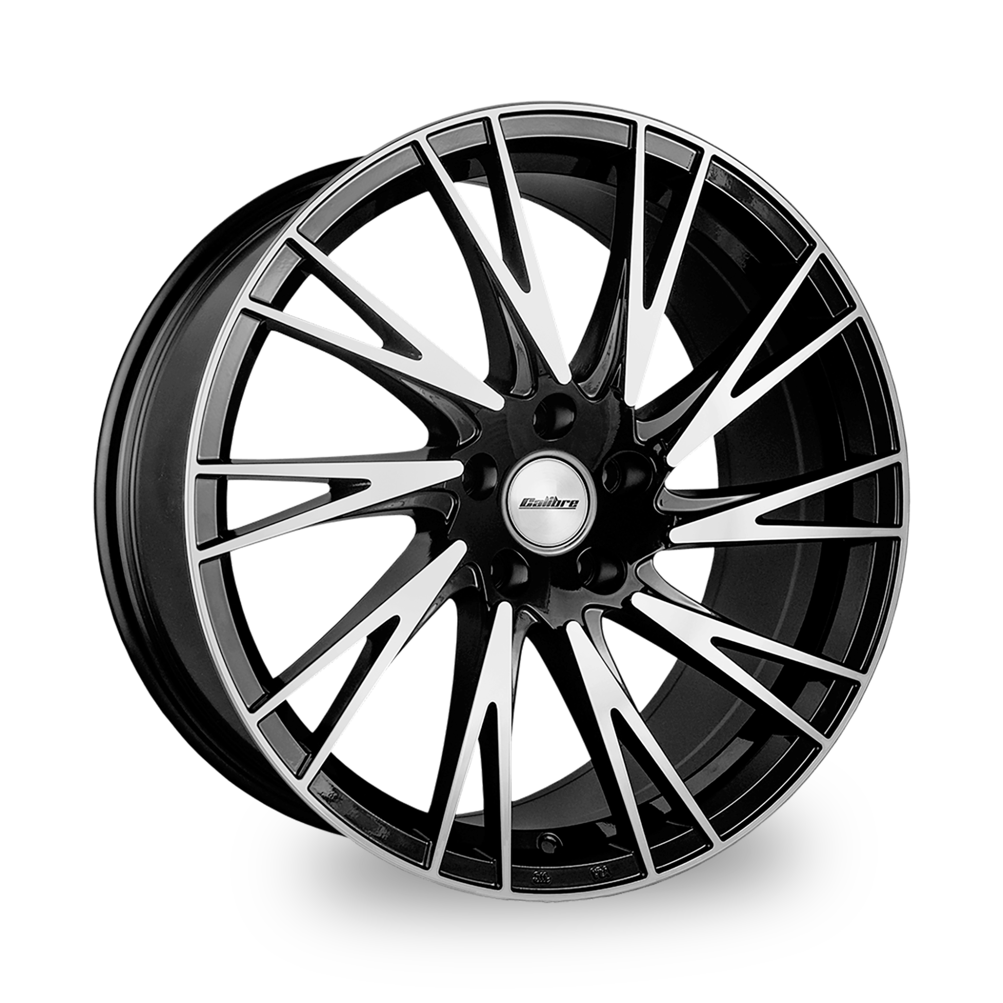 calibre-storm-alloy-wheel-20-x-9-et40-black-polished-4x4-tyres
