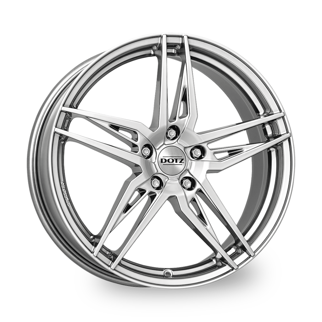 dotz-interlagos-shine-alloy-wheel-19-x-7-5-et49-silver-4x4-tyres