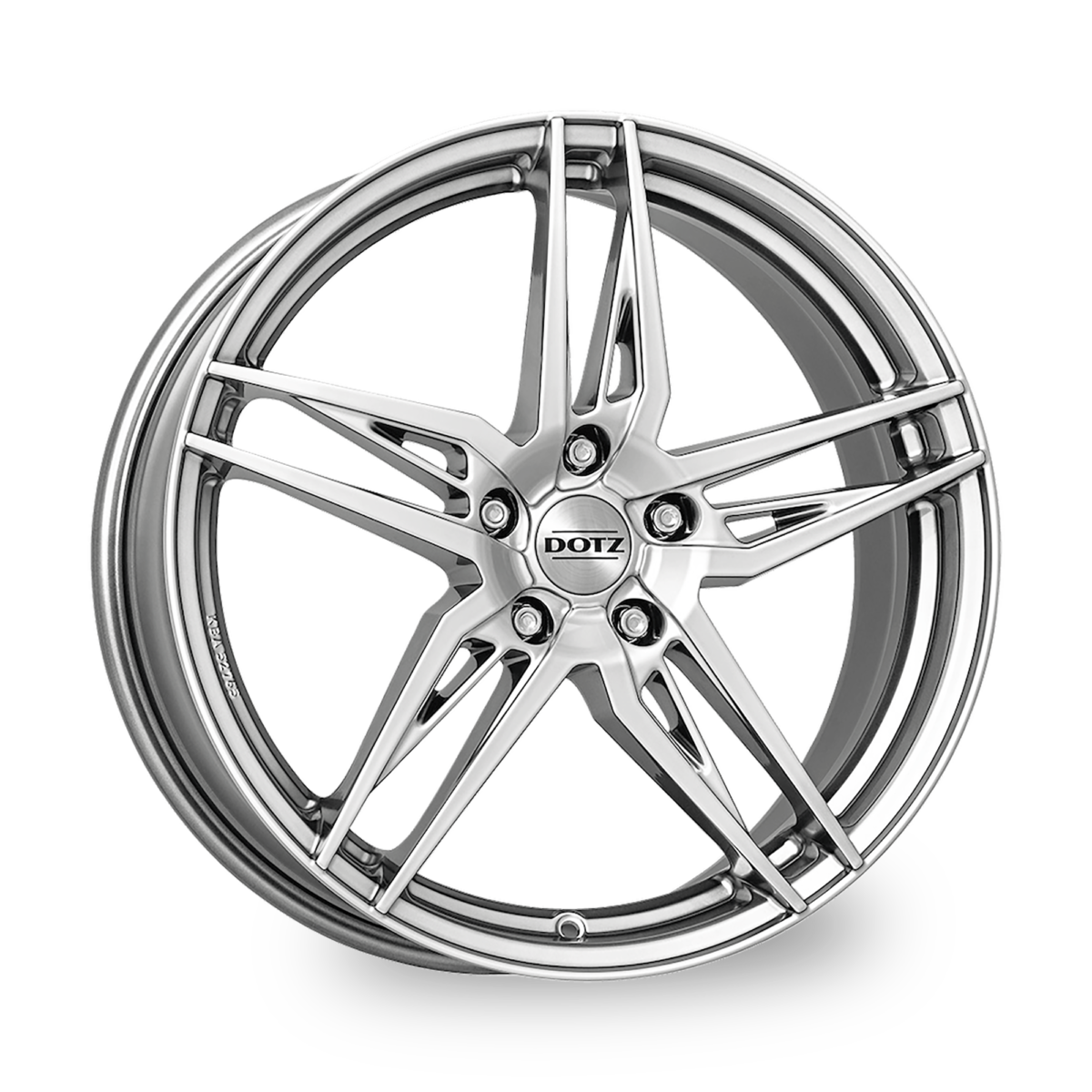 dotz-interlagos-shine-alloy-wheel-18-x-7-5-et46-silver-4x4-tyres