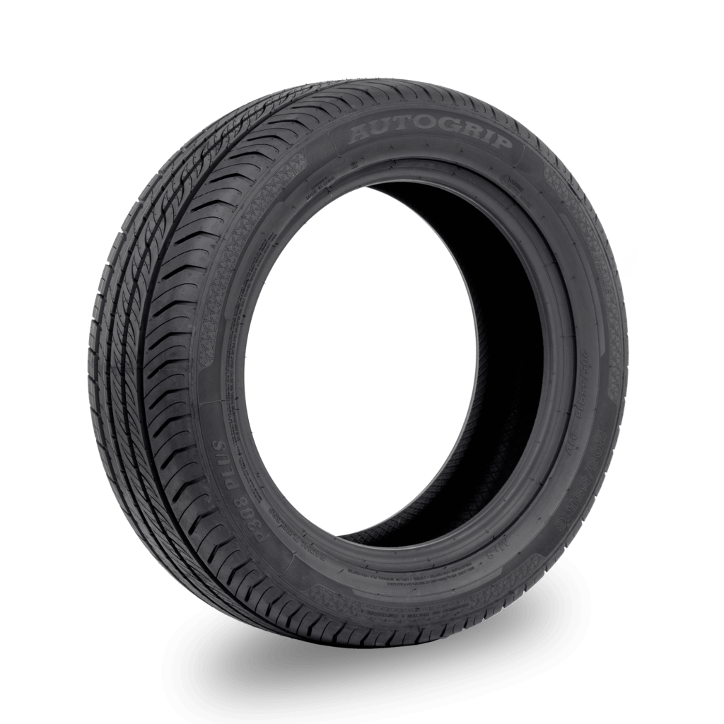 205-55-16-royal-royal-road-91v-tyre-4x4-tyres