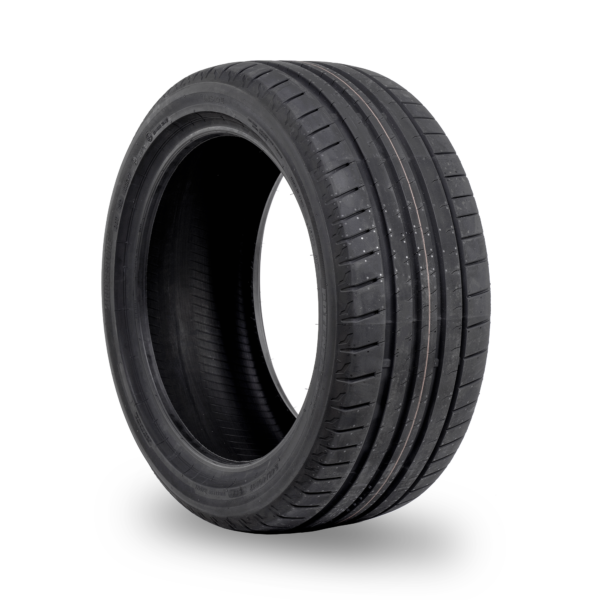 275/45R20 Bridgestone Potenza Sport 110Y Tyre