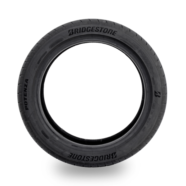 275/45R20 Bridgestone Potenza Sport 110Y Tyre