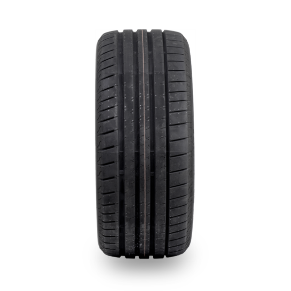 275/45R20 Bridgestone Potenza Sport 110Y Tyre