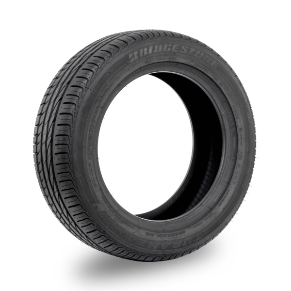 205/45R16 Bridgestone Turanza ER300 83W Tyre