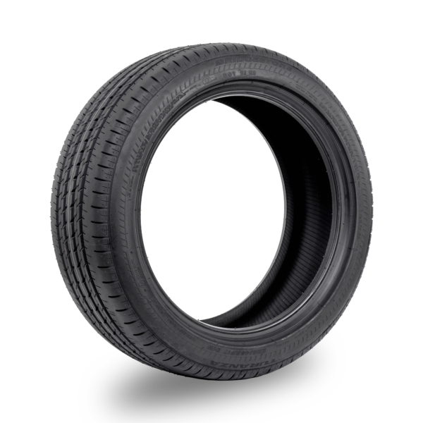215/50R17 Bridgestone Turanza ER33 91V Tyre
