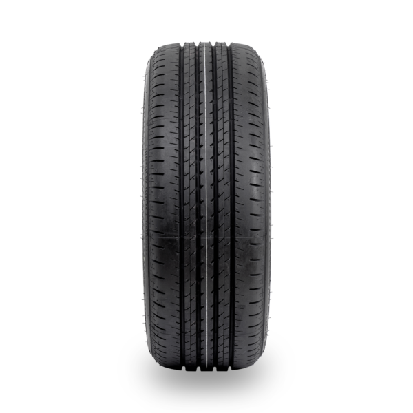 215/50R17 Bridgestone Turanza ER33 91V Tyre