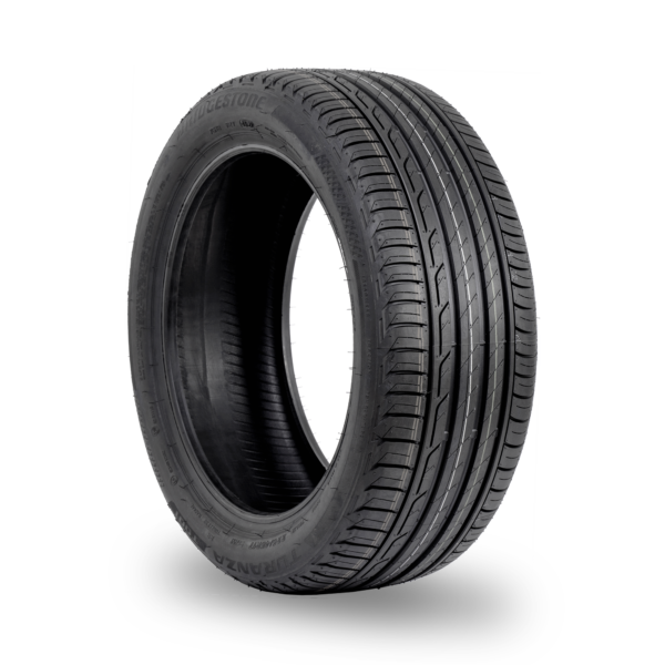 235/55R19 Bridgestone Turanza Eco Silent VW 101T Tyre