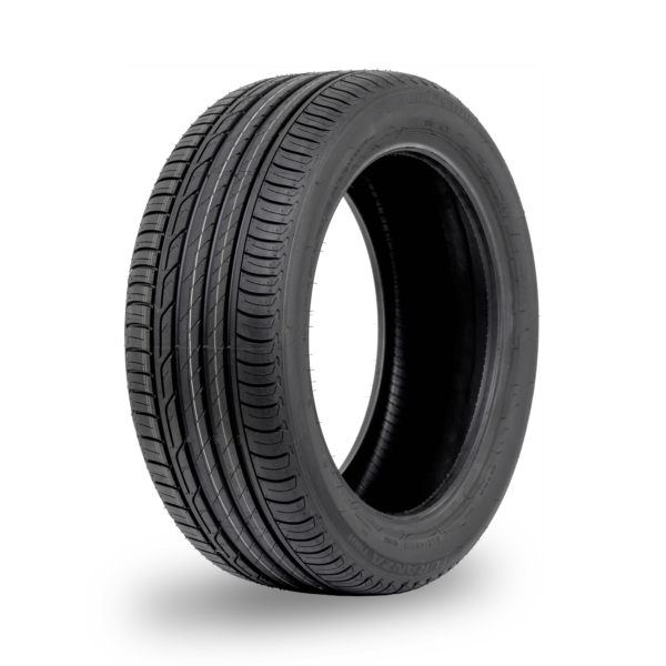 235/55R19 Bridgestone Turanza Eco Silent VW 101T Tyre