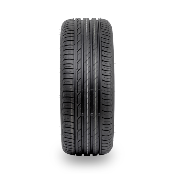 235/55R19 Bridgestone Turanza Eco Silent VW 101T Tyre