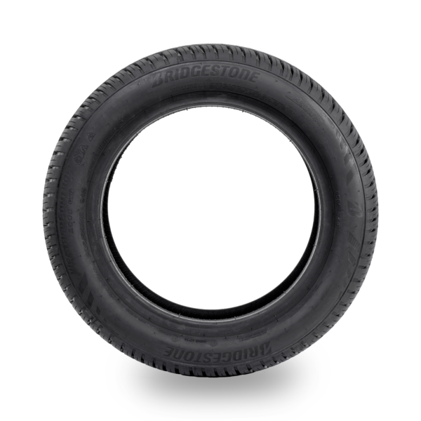 215/60R17 Bridgestone Weather Control A005 All Season 100V Tyre