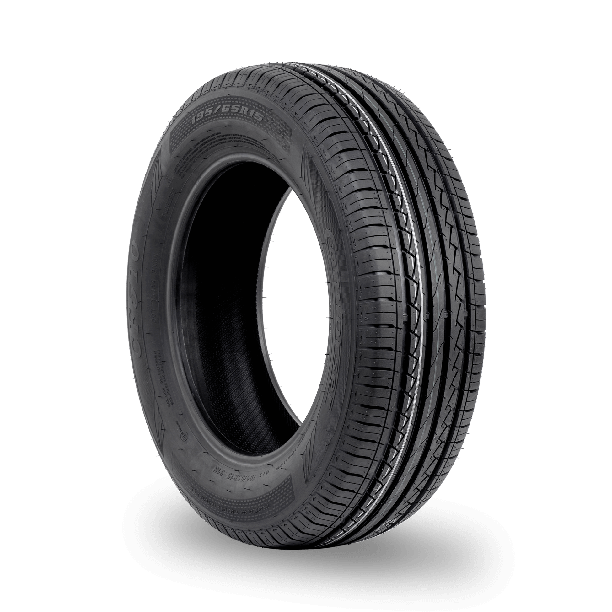 185 70R13 Comforser CF510 86H Tyre