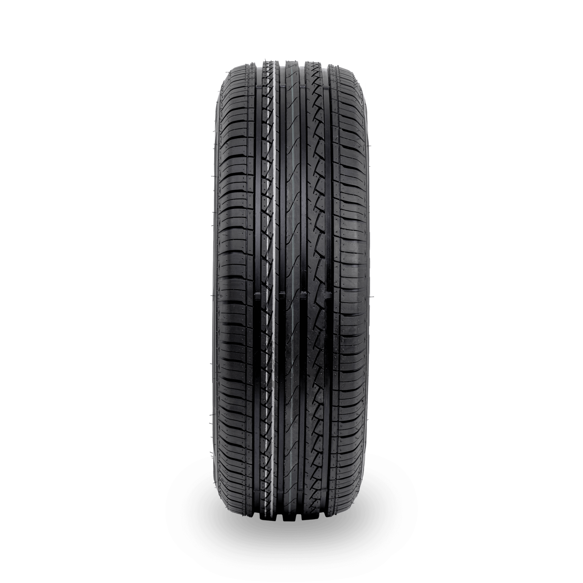 195/55R15 Comforser CF510 85V. 195 55 15 – huntsmanproducts