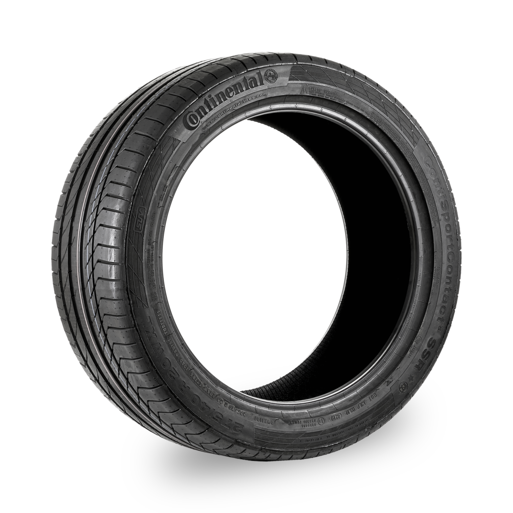 275-40r20-continental-4x4sportcontact-porsche-n0-106y-tyre-4x4-tyres