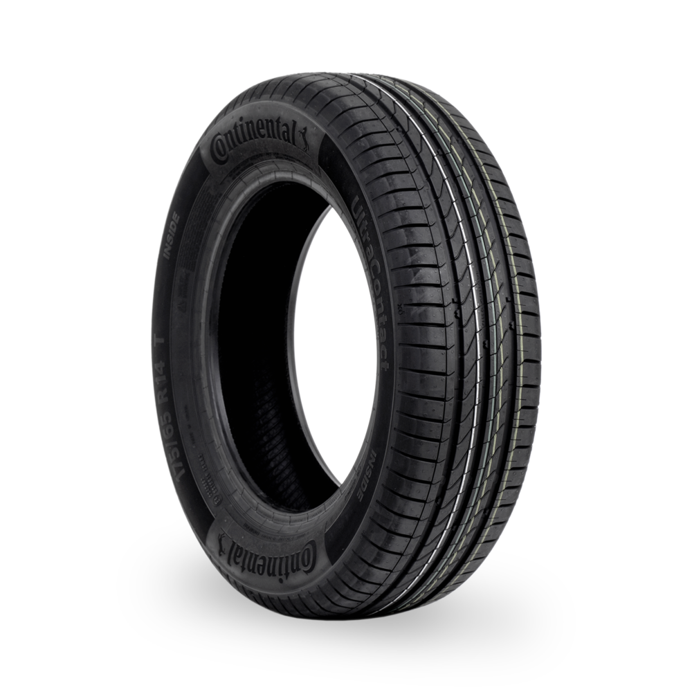 225-55-16-continental-ultra-contact-95w-tyre-4x4-tyres