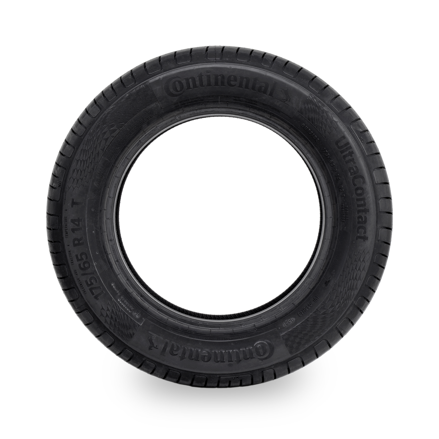 225-55-16-continental-ultra-contact-95w-tyre-4x4-tyres