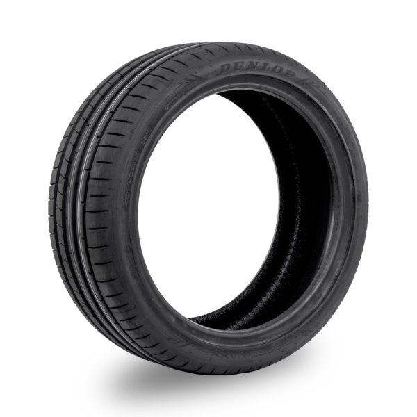 215/40/17 Dunlop SP Sport Maxx RT 2  87Y Tyre