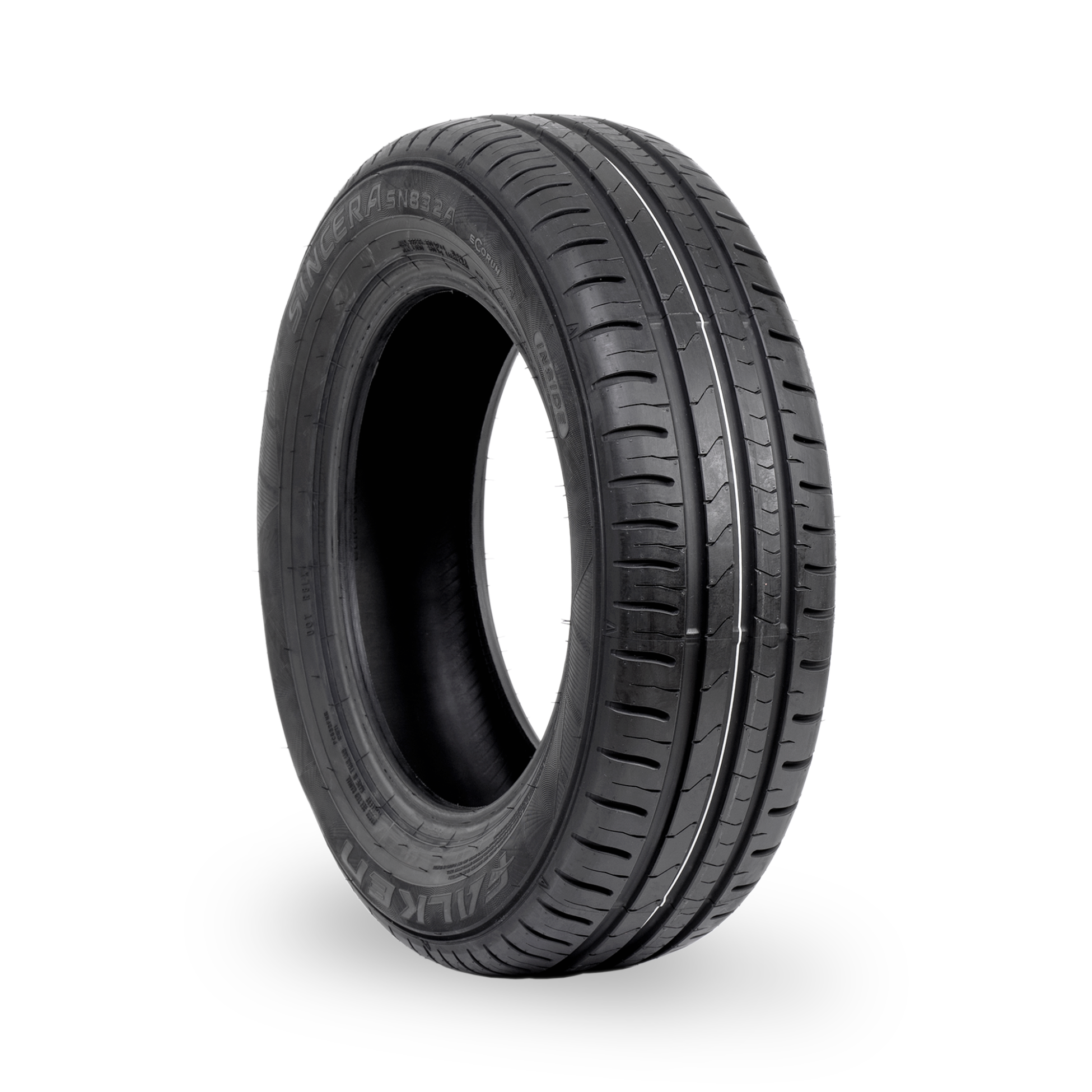 175 70 13 Falken Sincera SN832 82T Tyre