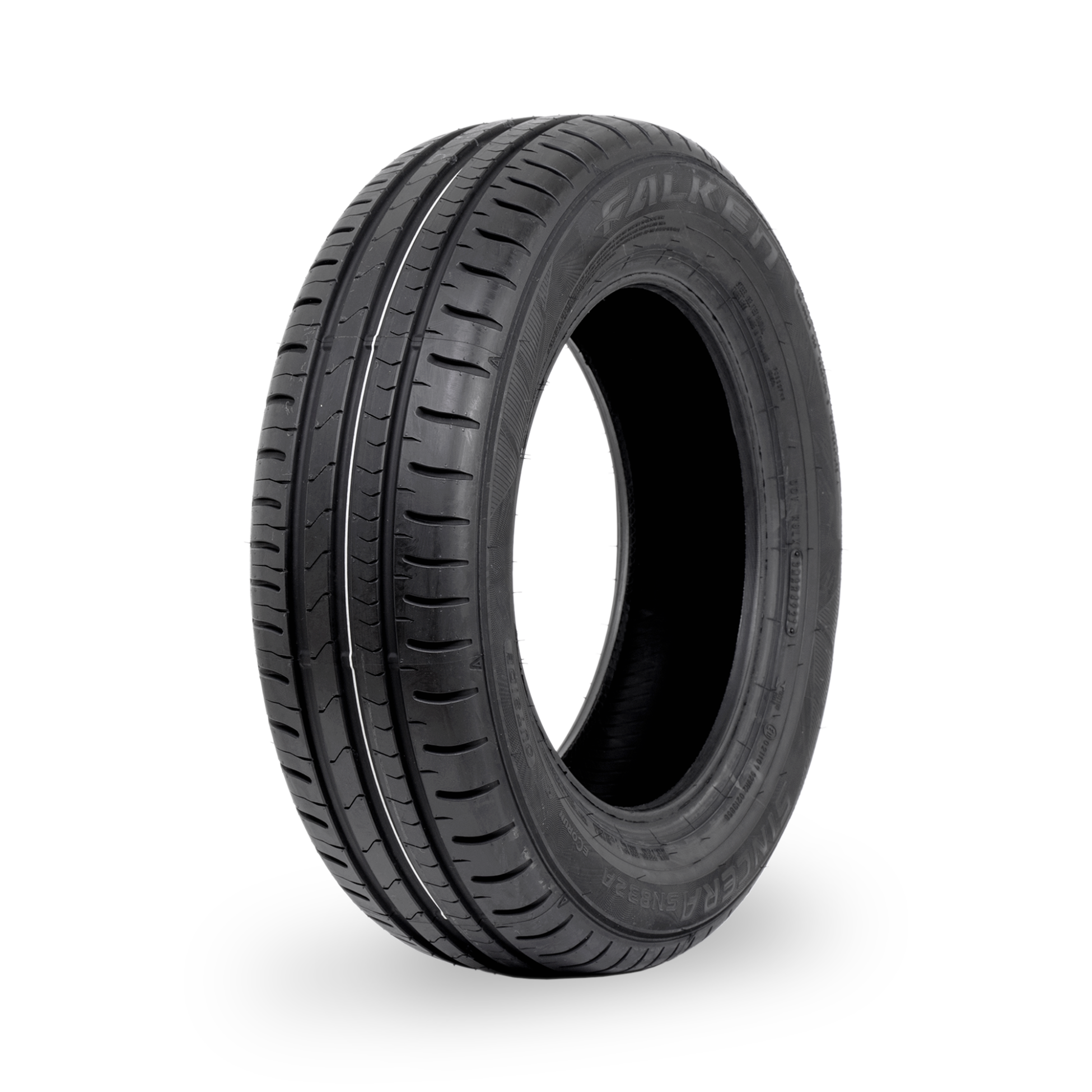 175 70 13 Falken Sincera SN832 82T Tyre