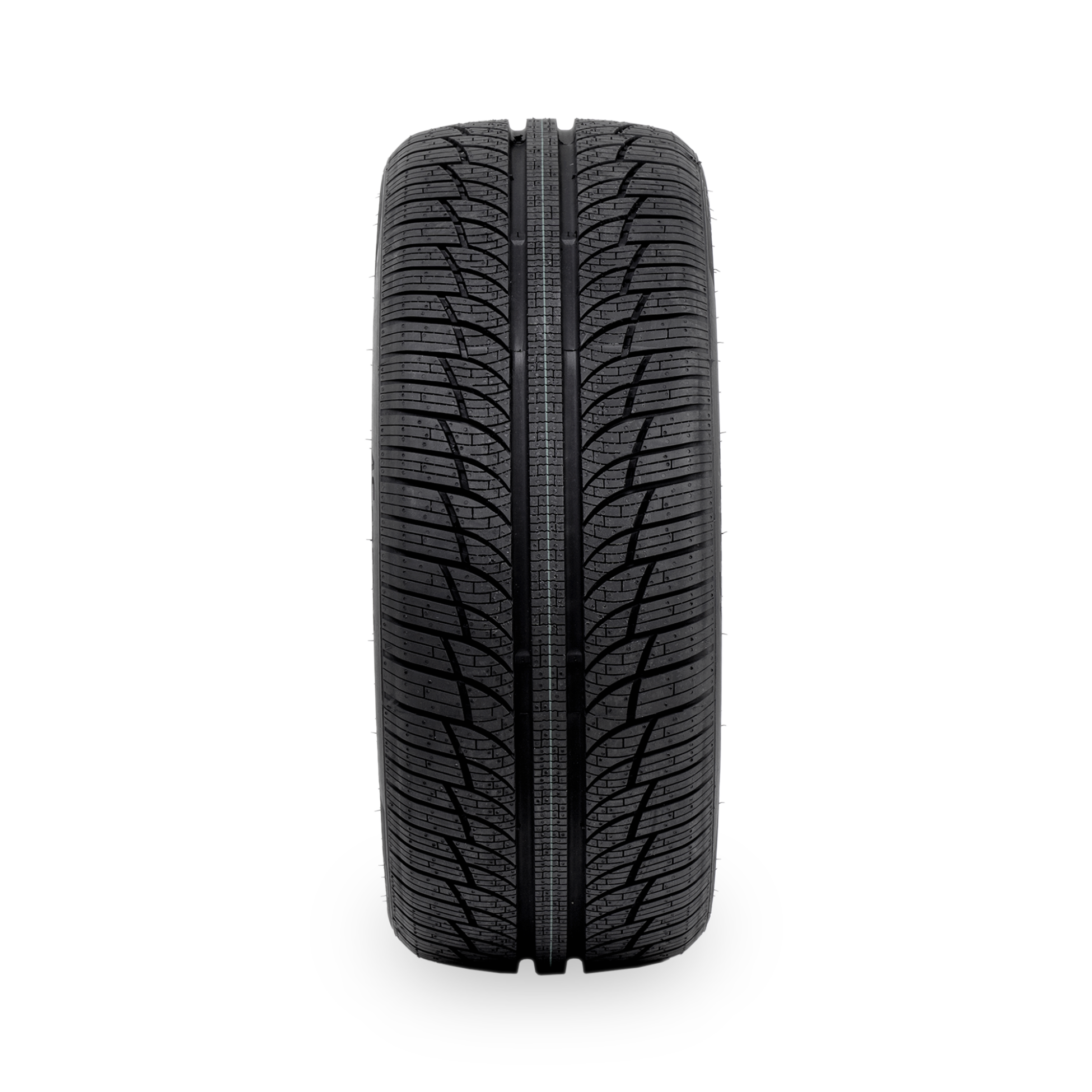 215-60r17-gt-radial-4seasons-all-season-96v-tyre-4x4-tyres