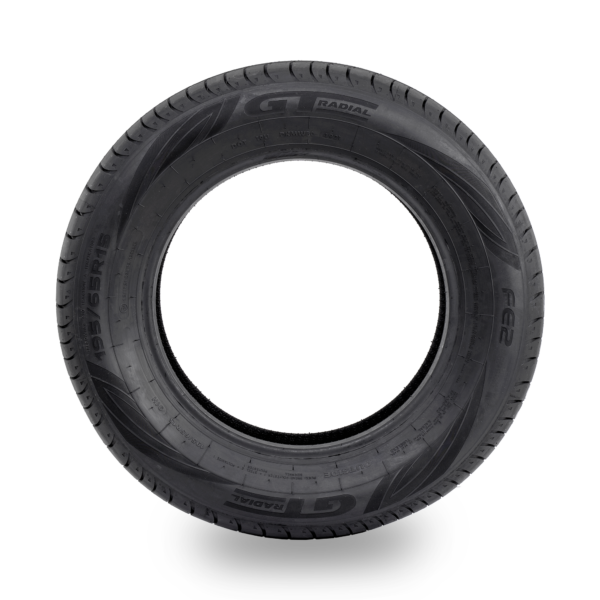 195/65/15 GT Radial Champiro FE2 91H Tyre