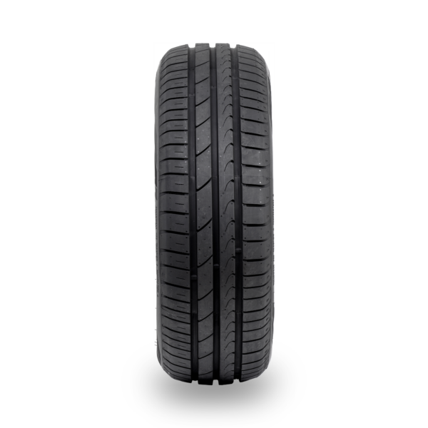 195/65/15 GT Radial Champiro FE2 91H Tyre