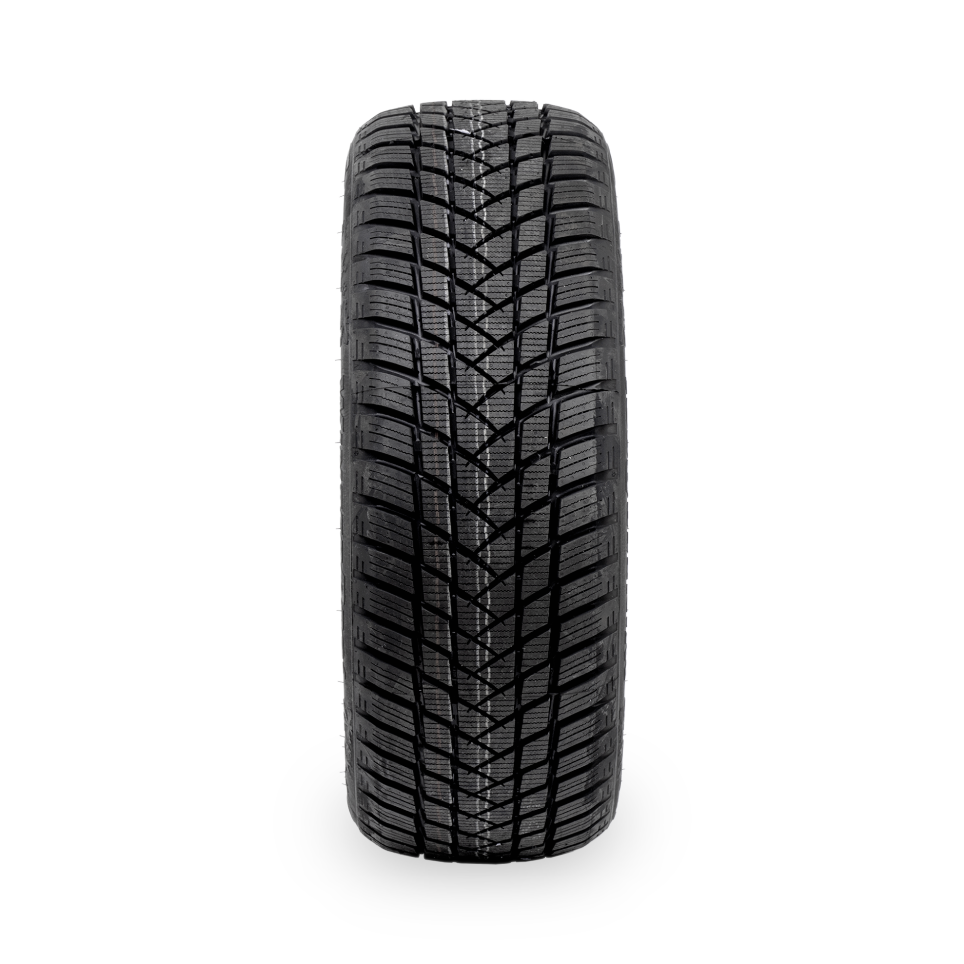 155 70R13 GT Radial Champiropro 2 Winter 75T Tyre