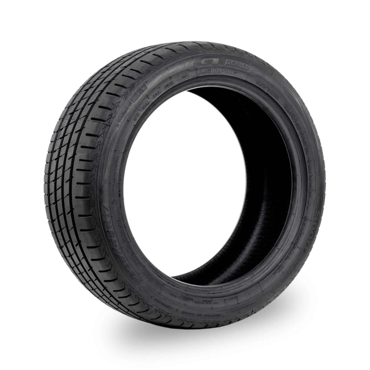 235-45-17-gt-radial-sportactive-97y-tyre-4x4-tyres