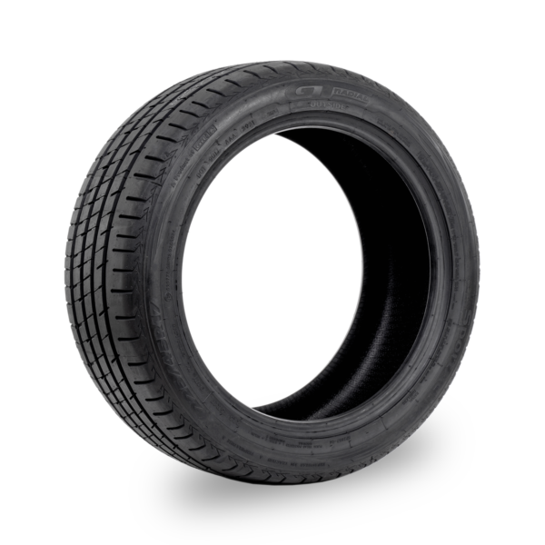 225/45/17 GT Radial SportActive 94W Tyre