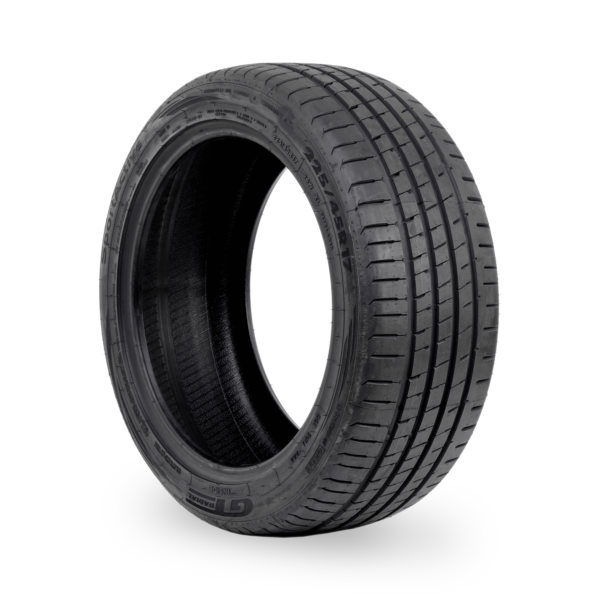 225/45/17 GT Radial SportActive 94W Tyre