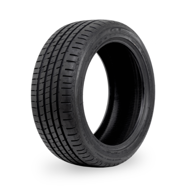 225/45/17 GT Radial SportActive 94W Tyre