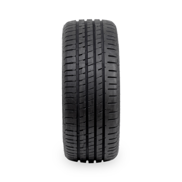 225/45/17 GT Radial SportActive 94W Tyre