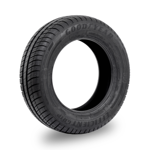 215/60R16 Goodyear Efficientgrip 95H Tyre